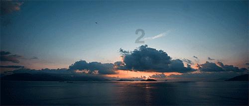 爸爸总是打妈妈怎么办？游戏画面